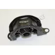Support moteur RED-LINE 43HO020 - Visuel 1