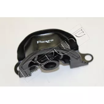 Support moteur RED-LINE 43HO020