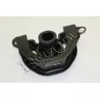 Support moteur RED-LINE 43HO020 - Visuel 2