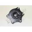Coupelle de suspension RED-LINE 43HO023 - Visuel 1