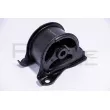 Support moteur RED-LINE 43HO024 - Visuel 1