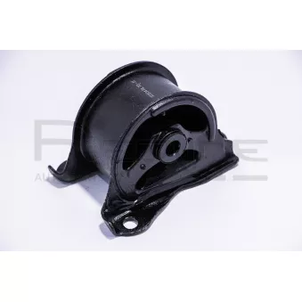 Support moteur RED-LINE 43HO024