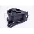 Support moteur RED-LINE 43HO024 - Visuel 2