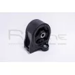Support moteur RED-LINE 43HO025 - Visuel 1