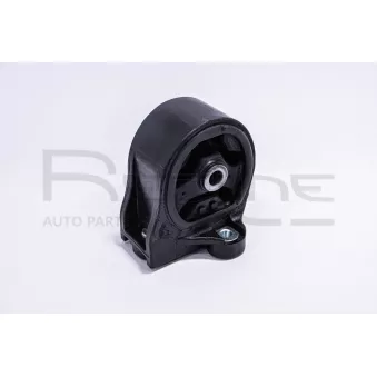 Support moteur RED-LINE 43HO025