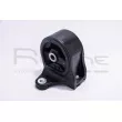 Support moteur RED-LINE 43HO025 - Visuel 2