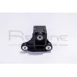 Support moteur RED-LINE 43HO025 - Visuel 3