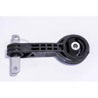 Support moteur RED-LINE 43HO027