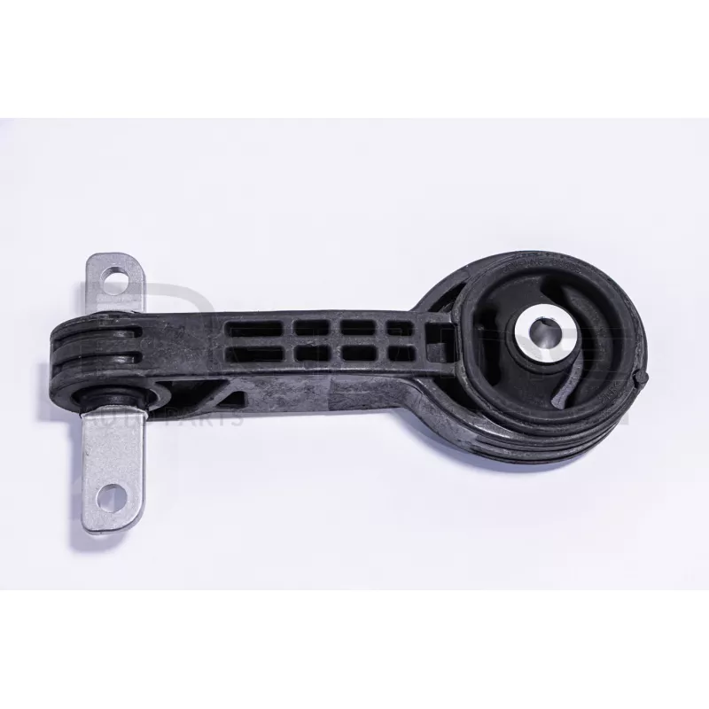Support moteur RED-LINE 43HO027