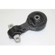 Support moteur RED-LINE 43HO028 - Visuel 1