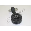 Support moteur RED-LINE 43HO028 - Visuel 2