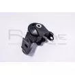 Support moteur RED-LINE 43HO029 - Visuel 1