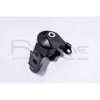 Support moteur RED-LINE 43HO029
