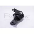 Support moteur RED-LINE 43HO029 - Visuel 2