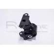 Support moteur RED-LINE 43HO029 - Visuel 3