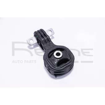 Support moteur RED-LINE 43HO030