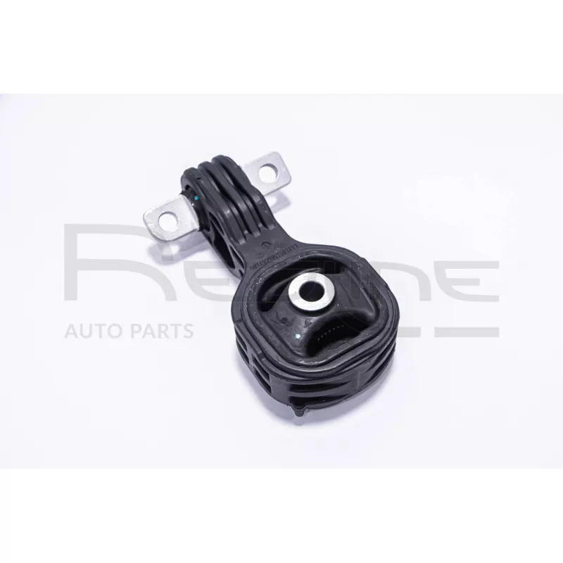 Support moteur RED-LINE 43HO030