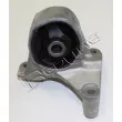 Support moteur RED-LINE 43HO031 - Visuel 1