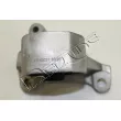 Support moteur RED-LINE 43HO031 - Visuel 2