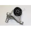 Support moteur RED-LINE 43HO031 - Visuel 3