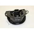 Support moteur avant gauche RED-LINE 43HO032 - Visuel 1