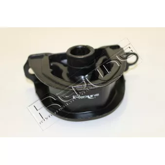 Support moteur avant gauche RED-LINE 43HO032