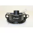 Support moteur avant gauche RED-LINE 43HO032 - Visuel 2