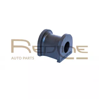Coussinet de palier, stabilisateur RED-LINE 43HO033