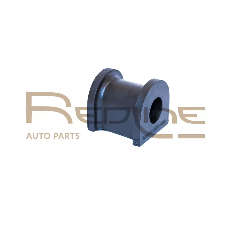 Coussinet de palier, stabilisateur RED-LINE 43HO033
