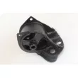 Support moteur avant gauche RED-LINE 43HO035 - Visuel 1