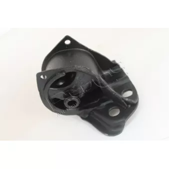 Support moteur avant gauche RED-LINE 43HO035