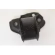Support moteur avant gauche RED-LINE 43HO035 - Visuel 2