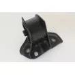 Support moteur avant gauche RED-LINE 43HO035 - Visuel 3