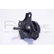 Support moteur RED-LINE 43HO036 - Visuel 1