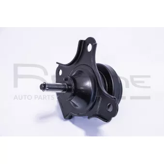Support moteur RED-LINE 43HO036