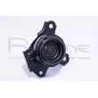 Support moteur RED-LINE 43HO036 - Visuel 2
