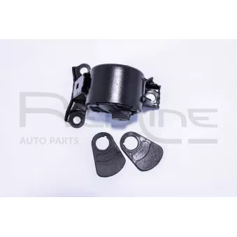 Support moteur RED-LINE 43HO037