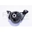 Support moteur RED-LINE 43HO037 - Visuel 2