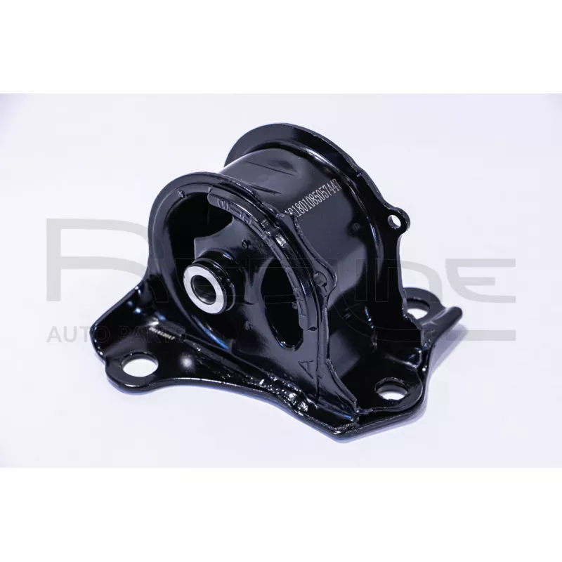 Support moteur avant droit RED-LINE 43HO038