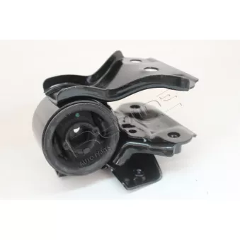 Suspension, bras de liaison avant gauche RED-LINE 43HO039