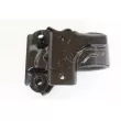 Suspension, bras de liaison avant gauche RED-LINE 43HO039 - Visuel 3