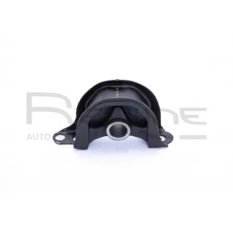 Support moteur avant droit RED-LINE
