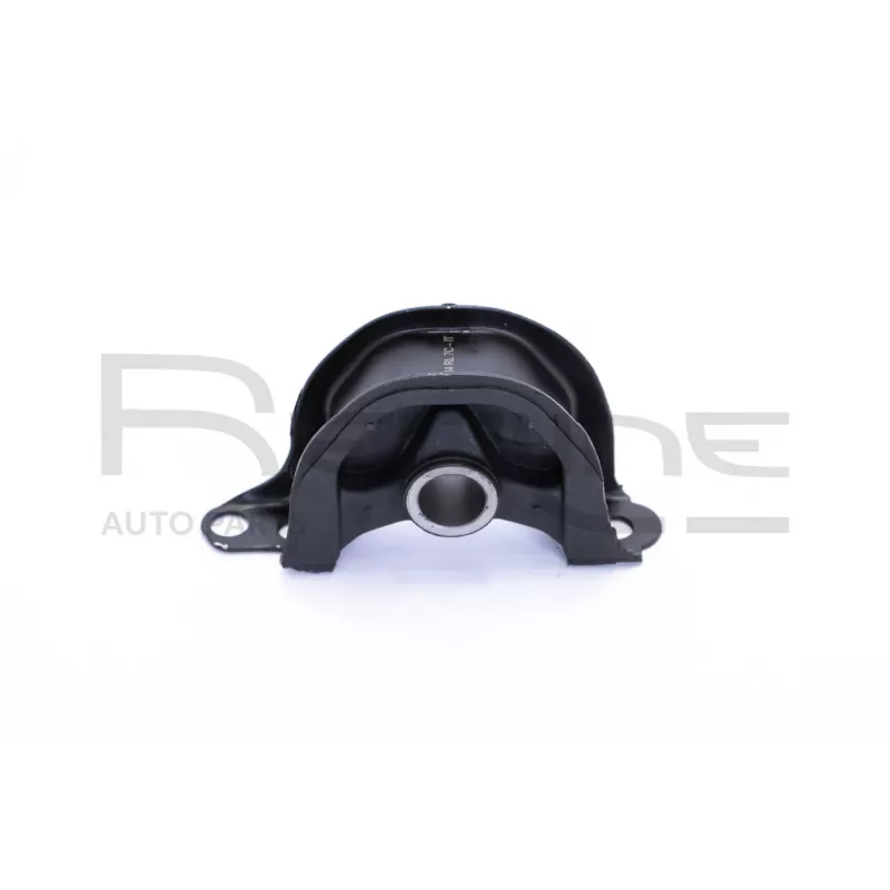 Support moteur avant droit RED-LINE 43HO041