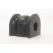 Coussinet de palier, stabilisateur RED-LINE 43HO042 - Visuel 1