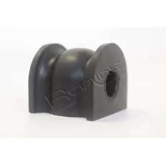 Coussinet de palier, stabilisateur RED-LINE 43HO042
