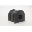 Coussinet de palier, stabilisateur RED-LINE 43HO042 - Visuel 2
