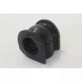 Coussinet de palier, stabilisateur RED-LINE 43HO043