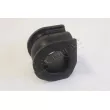 Coussinet de palier, stabilisateur RED-LINE 43HO043 - Visuel 2