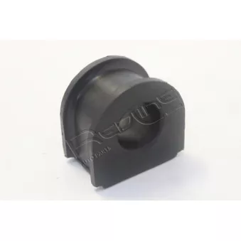 Coussinet de palier, stabilisateur RED-LINE 43HO045