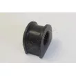 Coussinet de palier, stabilisateur RED-LINE 43HO045 - Visuel 2